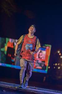 BIB: 
                            <button type="button" onclick="openModal(25157952)" class="btn btn-primary btn-sm float-right btn-popup" data-toggle="modal" data-target=".modal-high-quality">
                        <i class="fas fa-shopping-cart"></i> Add to Cart
                    </button>
                                            <button type="button" onclick="isThisMe(25157952, true)" class="btn btn-success btn-sm float-right btn-popup btn-isme hidden" data-toggle="tooltip" data-placement="bottom" title="นี่คือรูปของคุณใช่ไหม คลิกที่นี่เพื่อเอาเข้าอัลบั้ม">
                        <i class="fas fa-plus"></i> Add to album
                    </button>
                    <button type="button" onclick="isThisMe(25157952, false)" class="btn btn-warning btn-sm float-right btn-popup btn-isnotme hidden">
                        <i class="fas fa-ban"></i> Remove from album
                    </button>